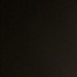 Meet your Posher, Tatyana